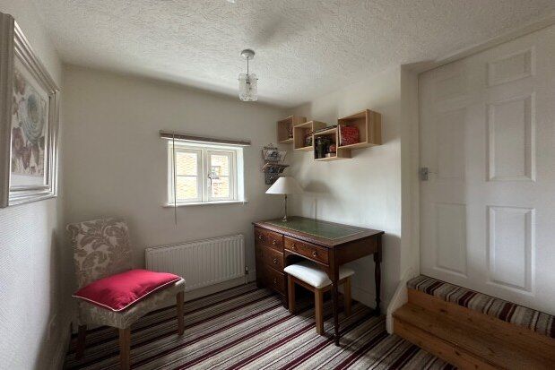 Property to rent in Shakespeare Street, Stratford-Upon-Avon