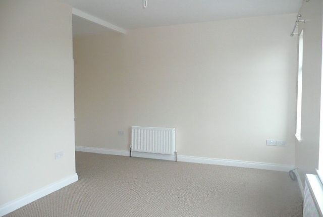 Homes To Let In Willaston Nantwich Rent Property In