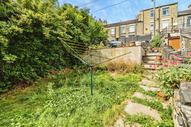 96, Bramston Street, Brighouse photo 4