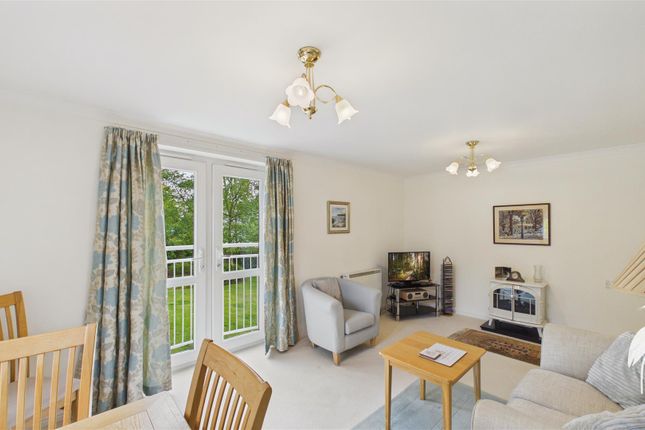 6 Pinfold Court, Boldon Lane, Sunderland photo 4