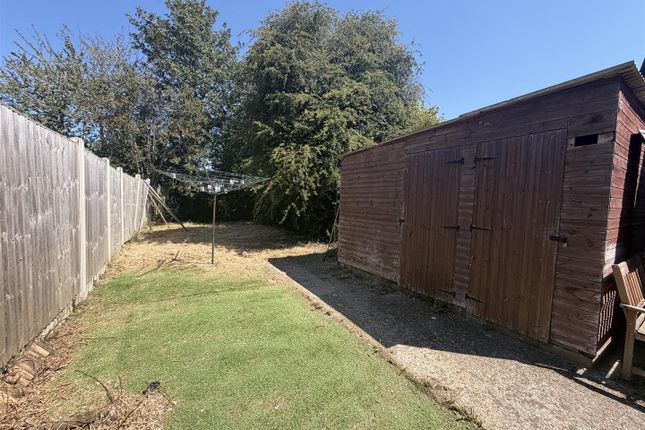 115, Gosport Road, Fareham photo 2