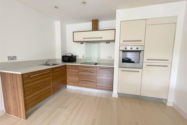 82 Callisto, 38 Ryland Street, Birmingham photo 4