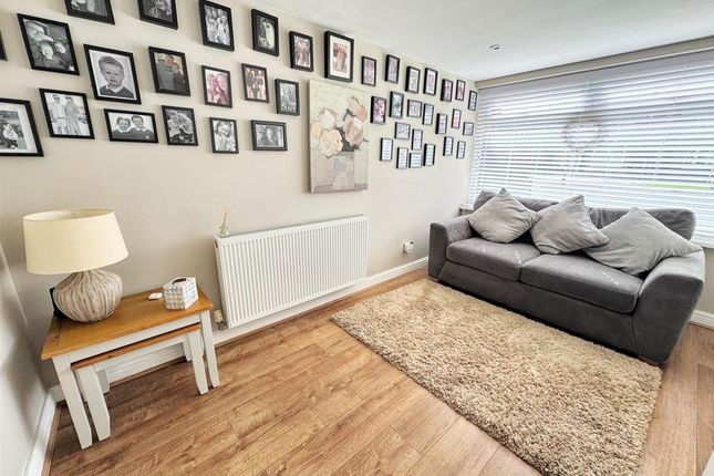 23, Lawson Walk, Liverpool photo 4