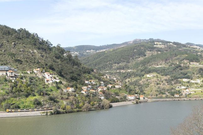 Property for sale in Luxury Villa In Douro Valley, Baião, Porto