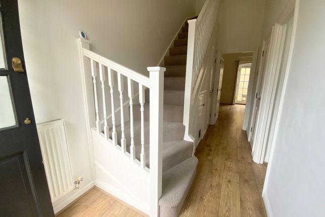 Abbey Brewery Court, Swan Street, West Malling photo 3