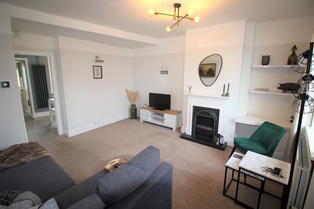 33, Great Northern Road, Derby photo 2