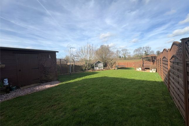 25, Lovett Road, Northamptonshire photo 2
