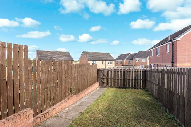 53, Skipness Road, Glasgow photo 4