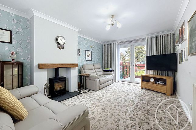 67 Stokesley Crescent, Billingham photo 2