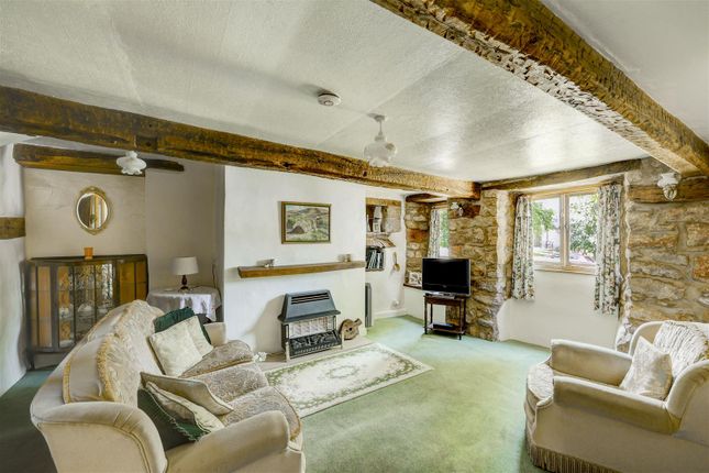 37, Boroughgate, Appleby-In-Westmorland photo 2