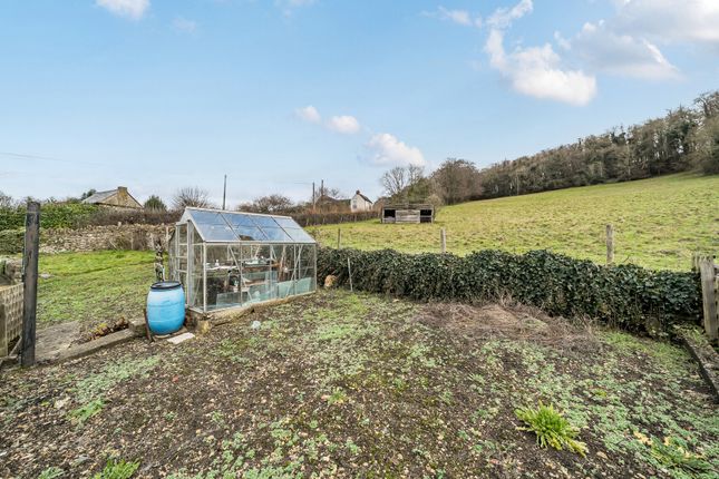 1 Laurel Terrace Cottages,, Thrupp Lane, Stroud photo 3