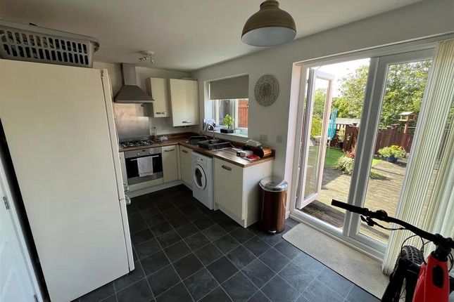35, Beech Tree View, Caerphilly photo 4
