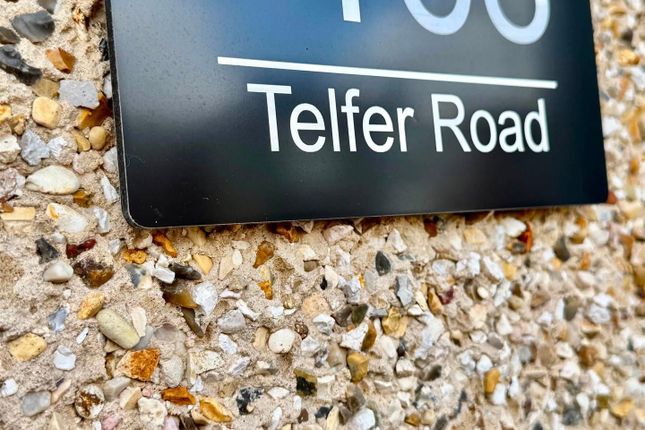 168, Telfer Road, Coventry photo 4