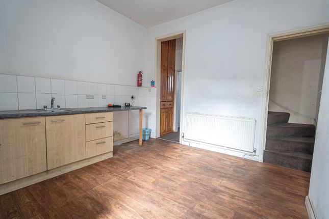 63, Hamstead Road, Birmingham photo 3