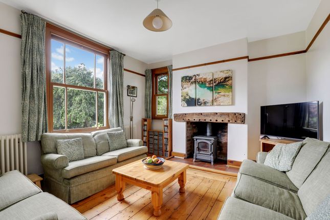 43 Jessops Lane, Nottingham photo 3