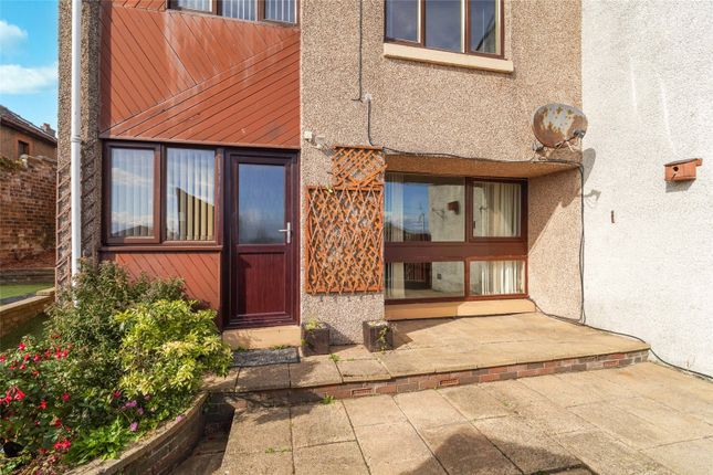 46, Wellesley Road, Fife photo 2