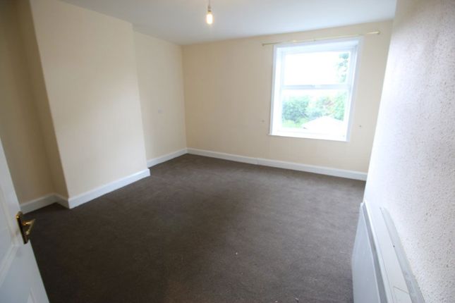 59a, High Street, Middlesbrough photo 4
