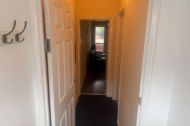 25, Enfield Road, Coventry photo 2