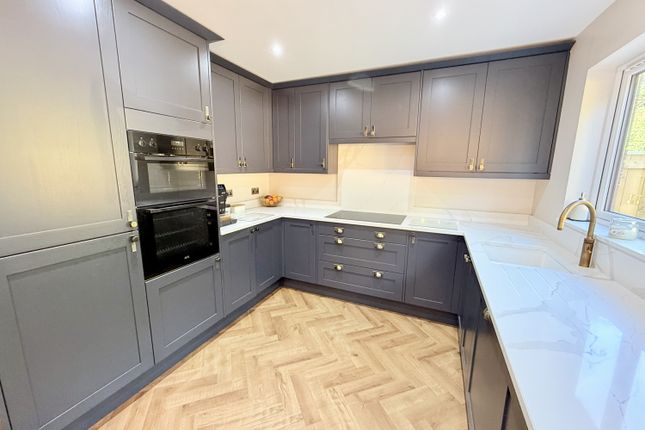 7, Dunelm Court, Spennymoor photo 5