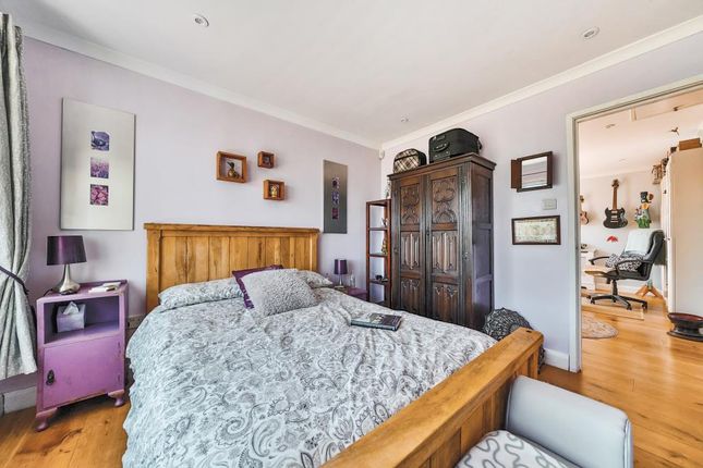 Photos