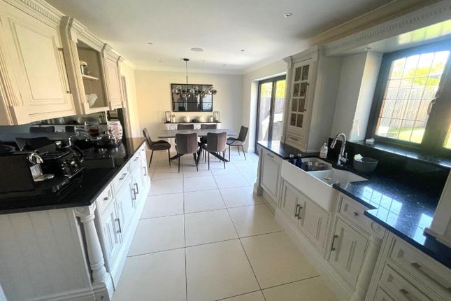 Open Plan 1.Jpg