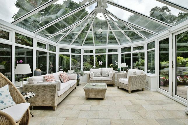 48, Kings Road, Cheshire photo 5
