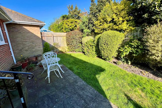 2c, Linstone Drive, Yarmouth photo 3