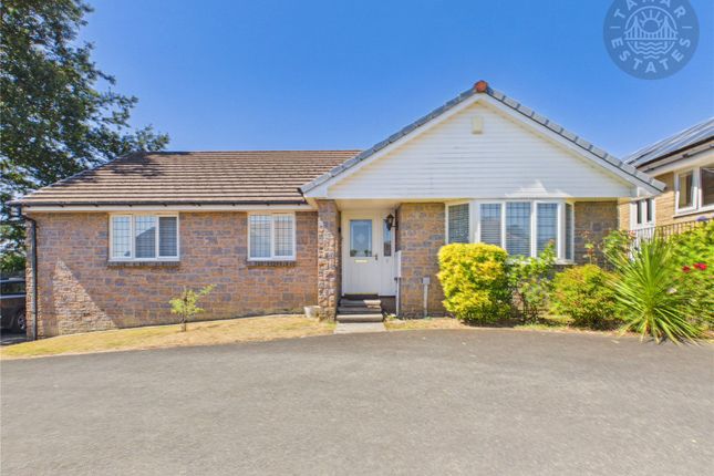 3-bed house on 7, Henscol Vale, Cornwall, £350,000