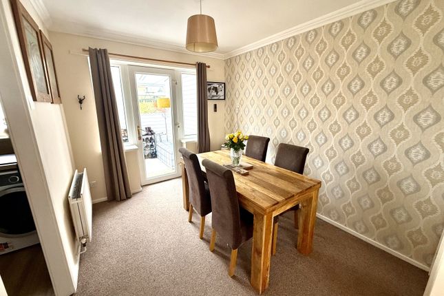 9, Stonethwaite Close, Hartlepool photo 3