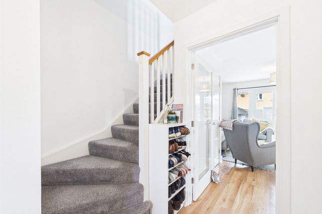 4, Forum Lane, Devon photo 5