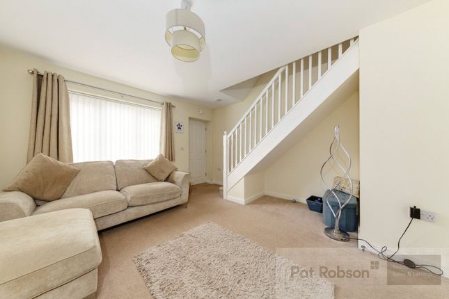 58, Havannah Drive, Newcastle upon Tyne photo 2