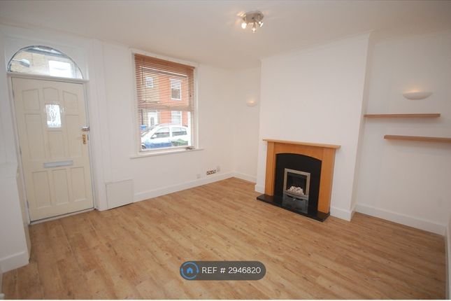 Hindley St, Chorley photo 2