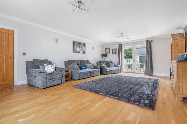 1, Finchley Avenue, Mildenhall photo 4