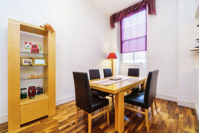 Apt 26, Liverpool photo 4