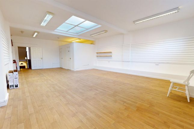 12, Frederick Place, Weymouth photo 3