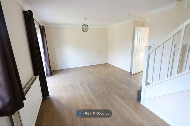 Clifford Road, Chafford Hundred, Grays photo 3