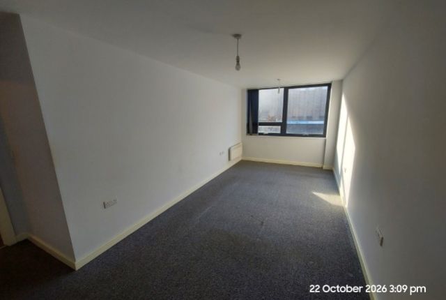 Kobe House, 24-26 Charles Street, Leicester photo 5