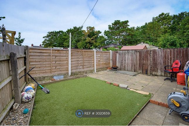 Hargate Road, Thornton-Cleveleys photo 5