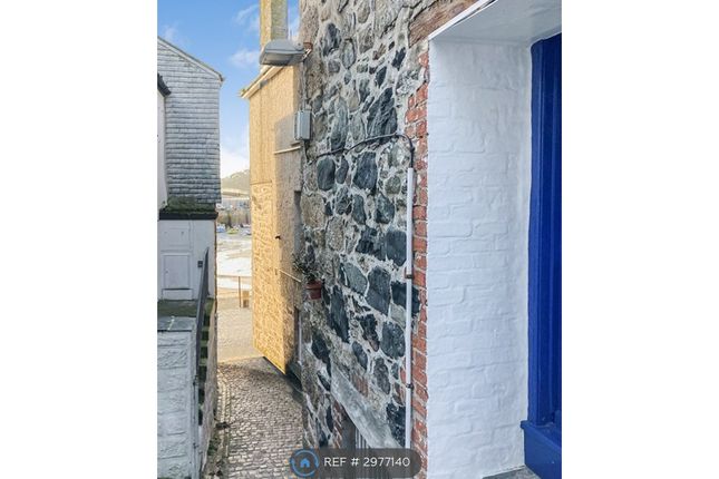 Bethesda Hill, St. Ives photo 2