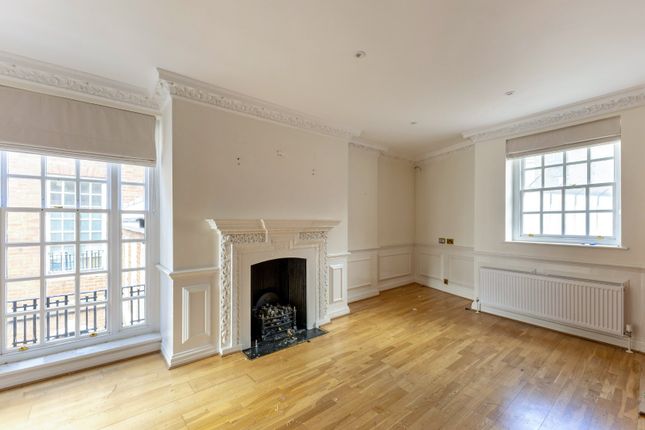 37, Catherine Place, London photo 2