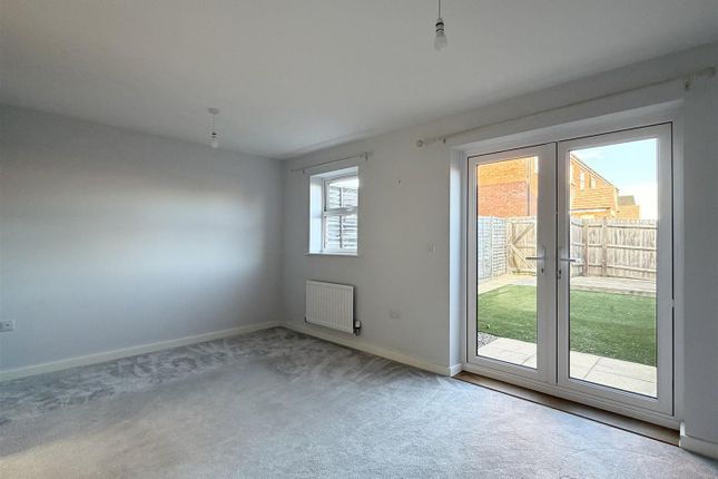4, Royal Wilding Place, Hereford photo 5