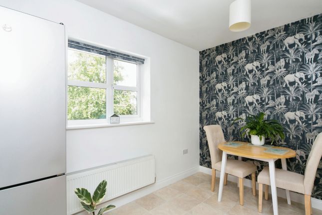 3, The Orchard, Colwyn Bay photo 4