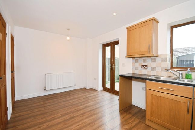 109a, Deerlands Road, Chesterfield photo 4