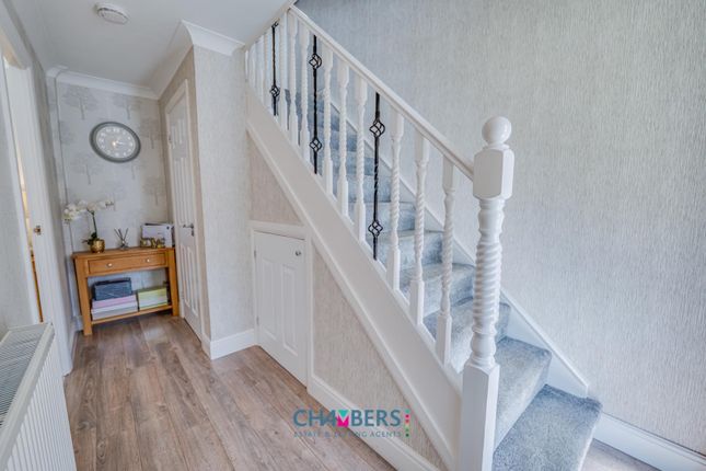 96, Kingsleigh Drive, Birmingham photo 5