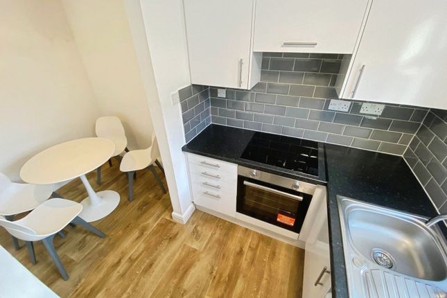 93, Gell Street, Sheffield photo 2