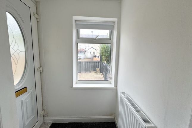 13, Asquith Street, Durham photo 2