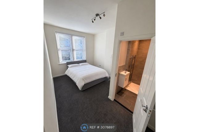 1-bed house on Newburn, Newcastle Upon Tyne, £575/mo