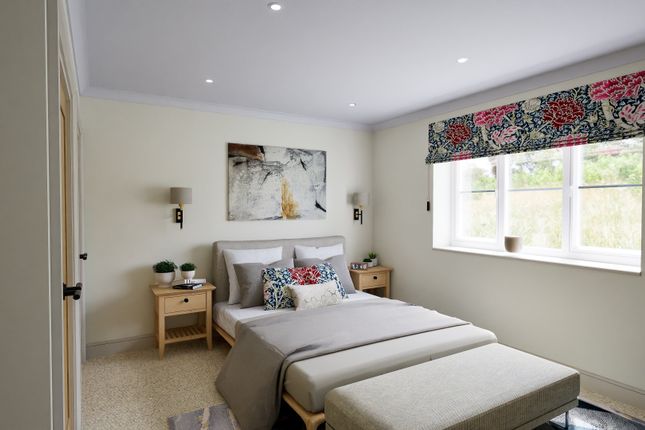 New Dwelling, Springhill View, Lydney photo 4
