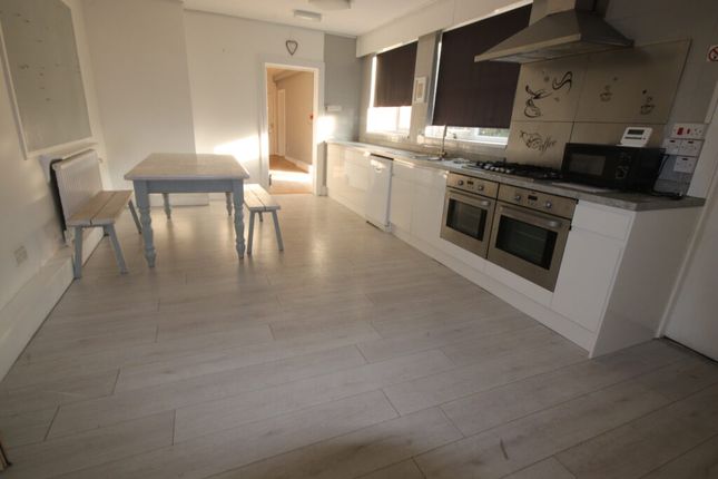 102, Sweethope Avenue, Ashington photo 3