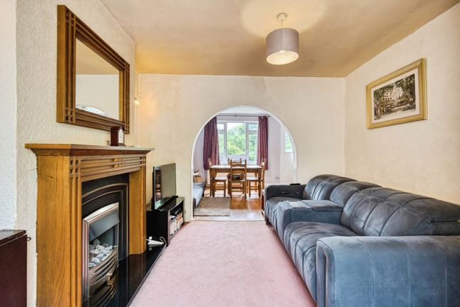 25, Beechurst Road, Cheshire photo 4